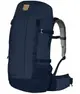 ├登山樂┤瑞典 Fjallraven Kaipak G1000 女款登山背包 石頭灰 38L # FR27087-018