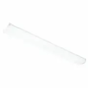 Brilliant Smart Saber 48W LED Bluetooth Mesh 1200mm Batten Light