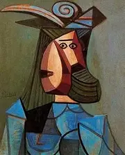 Gnvkd Ecbxz Pablo Picasso Posters Famous Artwork Abstract Canvas Painting Pablo Picasso Wall Art Pablo Picasso Prints For Home Decor Picture 50x70cm No Frame