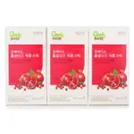 CHEONG KWAN JANG - 紅蔘石榴口服液