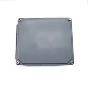 Compatible for A-pplicable to K-obelco SK330-6E/350-6E Engine ECU Computer Board 4BG1TRB KRH10010 Computer Board