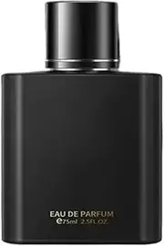 75ml Cologne French Cologne Perfume For Men, Lasting Fragrance, Fresh Perfume For Men