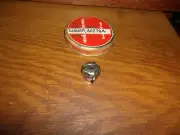 Bobbin case #JO1313Z H71185000 39571008 20176 201764 402784 176786 76326 6510