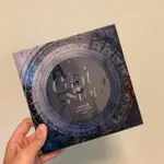 CNBLUE CAN’T STOP 5TH MINI ALBUM 第五張迷你專輯 鄭容和 姜敏赫 李正信 李宗泫