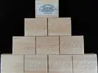 AUSTRALIAN NATURAL GOATSMILK & MANUKA HONEY BARS 12 x 100g OUT OF STOCK