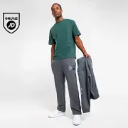 Supply & Demand Track Pants