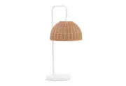 KILLARNEY Table Lamp