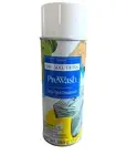 13oz Amway SA8 Solutions PreWash Spray Spot Treatment NOS New Vtg Pre Wash