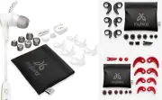 Jaybird X3 In-ear Headphone ACCESSORIES in Various Colours