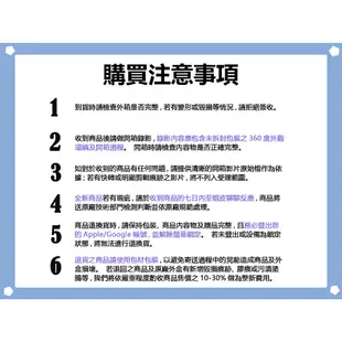 Apple iPhone 15 6.1 吋 智慧型手機 原廠公司貨 蘋果手機 動態島 4800 萬畫素 福利品