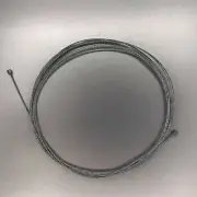 Tandem Bicycle Gear Cable Inner —AUS STOCK— Bike Steel Wire Road MTB — 120" 3m