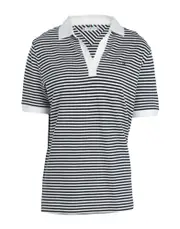 [TOMMY HILFIGER] TOMMY HILFIGER Polo shirts - Item 10476362