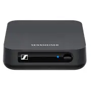 Sennheiser Bluetooth Audio Transmitter BTT100