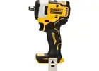 DeWalt DCF911B 20V Max 1/2" Cordless Impact Wrench w/Hog Ring Anvil (Tool Only)
