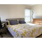Cheerful Residential Home In Silicon Beach 5mins To Lax