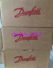 1 PCS NEW IN BOX Danfoss 175Z1319 inverter VLT5052 37KW IGBT module