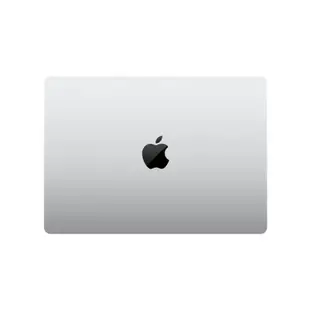 Apple MacBook Pro 16吋 M3max/16CPU/40GPU/48G/1TB 現貨 廠商直送