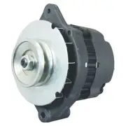 NEW ALTERNATOR SAEJ1171 65A FOR 1993-2007 OMC VOLVO PENTA CRUSADER MANDO LUCAS
