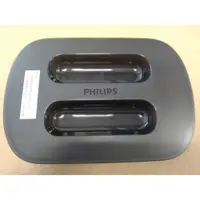 在飛比找蝦皮購物優惠-飛利浦 PHILIPS 烤麵包機防塵蓋 HD2638