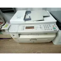 在飛比找蝦皮購物優惠-二手家具全省估價(集穎全新/二手家具)--EPSON AL-