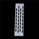 10 x Beekeeping Tool Anti Escape Bees Queen Plastic Spacer Frame HiveEquipm RNAU