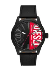 [DIESEL] DIESEL Wrist watches - Item 50309701