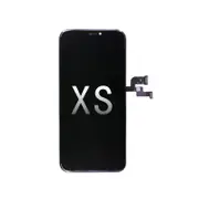 LCD Assembly for iPhone XS Screen (Generic 3.0)