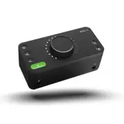 Audient auditor EVO4 2in 2out audio interface Domestic 468