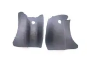 Ensure Superior Grip - High - Quality Thumb Grip Leather for Canon EOS 600D/550D