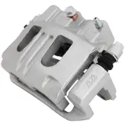 Front Left brake calipers For Pontiac Torrent Saturn Vue Chevy Equinox (for: Chevrolet)