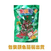 在飛比找蝦皮購物優惠-【玩具倉庫】經典聖誕樹-紙樹開花(1入)←益智 家家酒 玩具