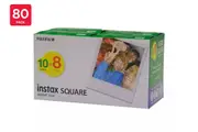Fujifilm Instax Square Instant Film
