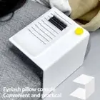 Convenient Eyelash Extension Stand Eyelash Pad Holder Lash Extension Kit