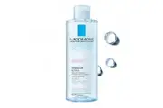 La Roche Posay Micellar Cleansing Water Reactive 400ml