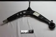 Wishbone right for BMW 3 series E-30 Z1