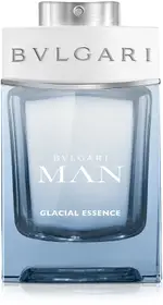 Bvlgari Glacial Essence EDP men - 100 ml