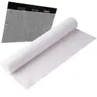 Range Hood Filter Anti Oil Range Hood Filter Replacement 5m/10m Extractor Filter