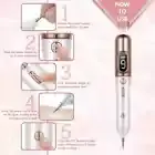 Moles, Freckles, Skin Tags and Spots Remover Pen