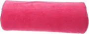 FOMIYES Nail Art Hand Pillow Manicure Arm Rest Stand for Nails Comfortable Arm Pillow