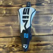 TaylorMade SIM2 Hybrid Headcover - N9112001
