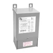C1FC75EES, HAMMOND, Potted 1Ph750Va120X240-120X240