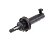 For 1993-1999 Saturn SW2 Clutch Slave Cylinder Dorman 11886CQPR 1994 1995 1996