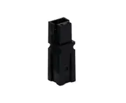 10x 45AMP Single Anderson Power Pole Connector Set Single Pole-Black