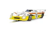 Scalextric 560004527 - 1:3 2 Mirage GR8 Lemans 1976 #10 HD - New