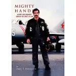 MIGHTY HANDS: VICTORY OVER ADVERSITY THROUGH THE GRACE OF GOD