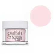 Gelish Dip Xpress SNS Nail Dipping Powder 1620450 - Pick Me Please! 43g