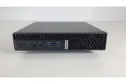 Dell Optiplex 7000 Micro i7 12700 12C 16GB RAM 1TB M.2 W11 WiFi BT* B Grade *