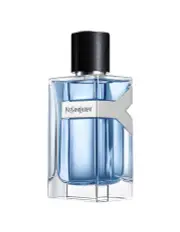 Yves Saint Laurent Y EDT 100ml