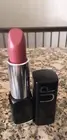 Make Up For Ever Rouge Artist Intense Lipstick - #44