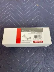 Tissue Holder National Brand ProPlus 553016